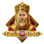 Gold  King